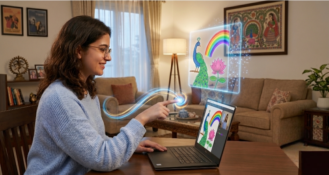 Tejal Joshi | Data Scientist